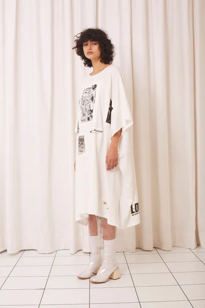 Look 18